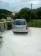 Slika 4