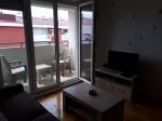 Slika 4