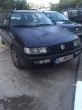 Slika 1