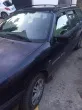 Slika 2