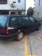 Slika 3