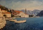 Slika 5
