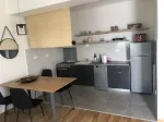 Slika 1