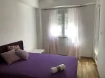 Slika 2