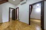 Slika 2