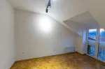 Slika 6