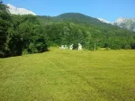 Slika 4