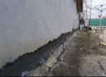 Slika 1