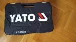 Slika 6