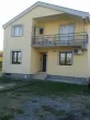 Slika 1