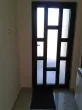 Slika 2