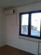 Slika 3