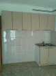 Slika 4