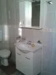 Slika 6