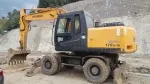Slika 2