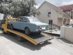 Slika 1