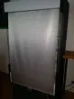 Slika 2