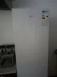 Slika 1