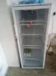 Slika 2