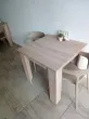 Slika 3