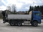 Slika 4