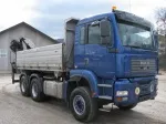 Slika 5