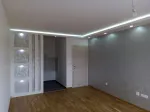 Slika 2