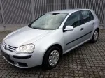 Slika 1