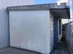 Slika 1