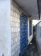 Slika 2