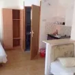 Slika 1