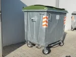 Slika 1