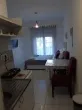 Slika 1