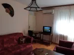 Slika 1