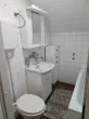 Slika 2