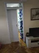Slika 3