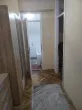 Slika 1