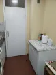 Slika 5