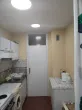 Slika 6
