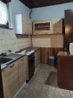 Slika 5