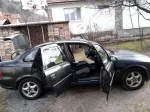 Slika 3