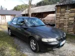 Slika 5