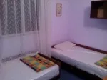 Slika 2