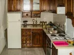 Slika 4