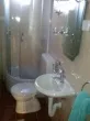 Slika 5