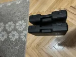 Slika 2