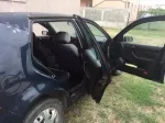 Slika 1