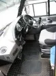 Slika 6