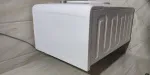 Slika 1