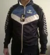 Slika 2